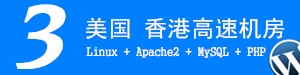 楟❔﹖鍞⩙噮﹖᲌㈀　㈀㌀⬀　㜀㐀ὧ轹楟